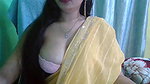 Stripchat-Public.Show-f-Yashika_Love1-2025.06.03.014651