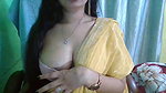 Stripchat-Public.Show-f-Yashika_Love1-2025.06.03.014651