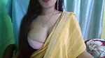 Stripchat-Public.Show-f-Yashika_Love1-2025.06.03.014651