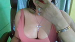 Stripchat-Public.Show-f-Yashika_Love1-2025.06.04.213849