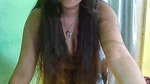 Stripchat-Public.Show-f-Yashika_Love1-2025.06.04.224715