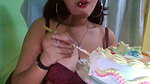 Stripchat-Public.Show-f-Yashika_Love1-2025.06.04.224715