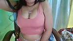 Stripchat-Public.Show-f-Yashika_Love1-2025.06.04.224715