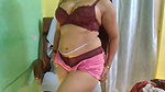 Stripchat-Public.Show-f-Yashika_Love1-2025.06.04.225108