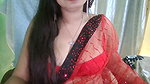 Stripchat-Public.Show-f-Yashika_Love1-2025.06.05.150507