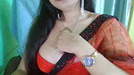 Stripchat-Public.Show-f-Yashika_Love1-2025.06.05.150507