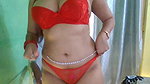 Stripchat-Public.Show-f-Yashika_Love1-2025.06.05.150507