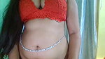 Stripchat-Public.Show-f-Yashika_Love1-2025.06.06.001504