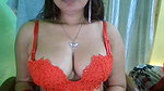 Stripchat-Public.Show-f-Yashika_Love1-2025.06.06.001504