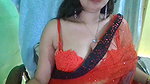 Stripchat-Public.Show-f-Yashika_Love1-2025.06.06.001504