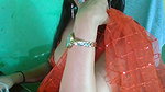 Stripchat-Public.Show-f-Yashika_Love1-2025.06.06.032513