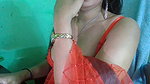 Stripchat-Public.Show-f-Yashika_Love1-2025.06.06.032513
