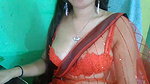 Stripchat-Public.Show-f-Yashika_Love1-2025.06.06.032513