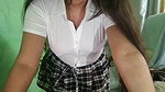 Stripchat-Public.Show-f-Yashika_Love1-2025.06.06.190137