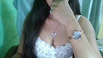 Stripchat-Public.Show-f-Yashika_Love1-2025.06.06.190137