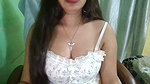 Stripchat-Public.Show-f-Yashika_Love1-2025.06.06.190137