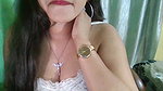 Stripchat-Public.Show-f-Yashika_Love1-2025.06.06.190137