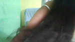 Stripchat-Public.Show-f-Yashika_Love1-2025.06.06.190137