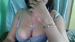 Stripchat-Public.Show-f-Yashika_Love1-2025.06.07.204352