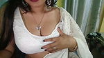 Stripchat-Public.Show-f-Yashika_Love1-2025.06.08.002818
