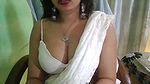 Stripchat-Public.Show-f-Yashika_Love1-2025.06.08.040335