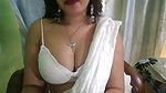 Stripchat-Public.Show-f-Yashika_Love1-2025.06.08.040335