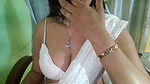 Stripchat-Public.Show-f-Yashika_Love1-2025.06.08.040335