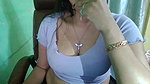 Stripchat-Public.Show-f-Yashika_Love1-2025.06.09.004858