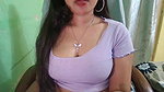 Stripchat-Public.Show-f-Yashika_Love1-2025.06.09.004858