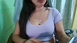 Stripchat-Public.Show-f-Yashika_Love1-2025.06.09.004858