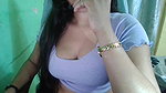 Stripchat-Public.Show-f-Yashika_Love1-2025.06.09.004858