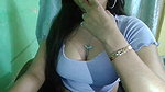 Stripchat-Public.Show-f-Yashika_Love1-2025.06.09.004858