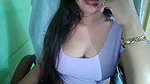 Stripchat-Public.Show-f-Yashika_Love1-2025.06.09.004858