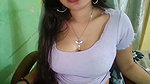 Stripchat-Public.Show-f-Yashika_Love1-2025.06.09.004858