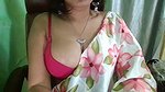 Stripchat-Public.Show-f-Yashika_Love1-2025.06.10.004227