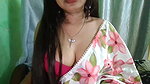 Stripchat-Public.Show-f-Yashika_Love1-2025.06.10.004227