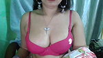 Stripchat-Public.Show-f-Yashika_Love1-2025.06.10.004227