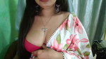 Stripchat-Public.Show-f-Yashika_Love1-2025.06.10.004227