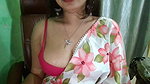 Stripchat-Public.Show-f-Yashika_Love1-2025.06.10.004227
