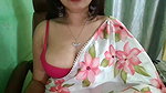 Stripchat-Public.Show-f-Yashika_Love1-2025.06.10.004227