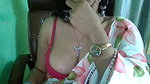 Stripchat-Public.Show-f-Yashika_Love1-2025.06.10.004227