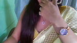 Stripchat-Public.Show-f-Yashika_Love1-2025.06.11.204157