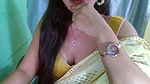 Stripchat-Public.Show-f-Yashika_Love1-2025.06.11.204157