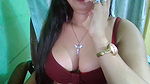 Stripchat-Public.Show-f-Yashika_Love1-2025.06.13.004645