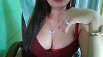 Stripchat-Public.Show-f-Yashika_Love1-2025.06.13.004645