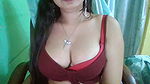 Stripchat-Public.Show-f-Yashika_Love1-2025.06.13.004645