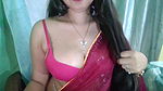 Stripchat-Public.Show-f-Yashika_Love1-2025.06.13.213301