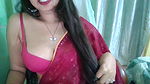Stripchat-Public.Show-f-Yashika_Love1-2025.06.13.213301