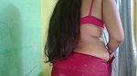 Stripchat-Public.Show-f-Yashika_Love1-2025.06.13.213301