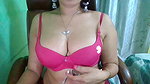 Stripchat-Public.Show-f-Yashika_Love1-2025.06.14.004808